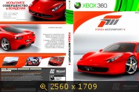 Forza Motorsport 4 634112