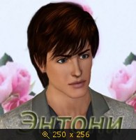 Скриншоты, Энтони, картинка 635592.jpg