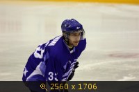 Спорт, БУРАН, картинка 637110.jpg