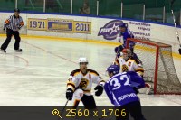 Спорт, КРИСТАЛЛ- БУРАН 1 игра, картинка 637111.jpg