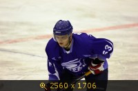 Спорт, БУРАН, картинка 637115.jpg