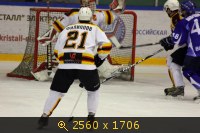 Спорт, КРИСТАЛЛ- БУРАН 1 игра, картинка 637162.jpg