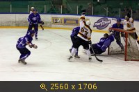 Спорт, КРИСТАЛЛ- БУРАН 1 игра, картинка 637164.jpg