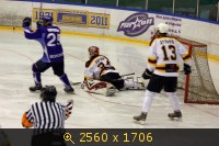 Спорт, КРИСТАЛЛ- БУРАН 1 игра, картинка 637170.jpg