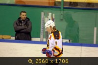 Спорт, АМ, картинка 637942.jpg
