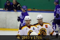 Спорт, кристалл-буран 2, картинка 638384.jpg