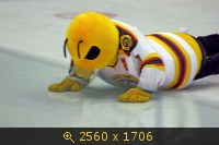 Спорт, кристалл-буран 2, картинка 638390.jpg