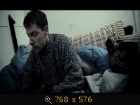 По ту сторону смерти / The Dead Outside