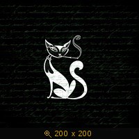 кошки 10
