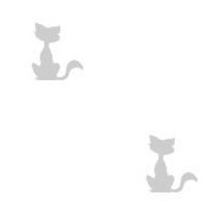 кошки 22