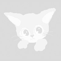 кошки 27