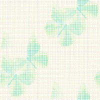 бабочки 116