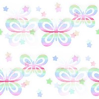 бабочки 137