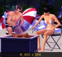 Скриншоты, Дерек, картинка 648162.jpg