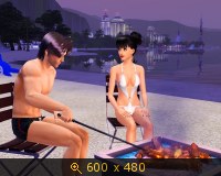 Скриншоты, Дерек, картинка 648171.jpg