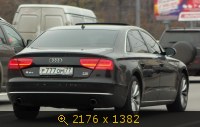 р777ом77