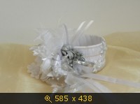 Скриншоты, Свадьба, картинка 654259.jpg