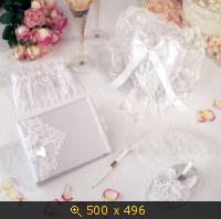 Скриншоты, Свадьба, картинка 654281.jpg