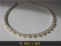 Скриншоты, Свадьба, картинка 654283.jpg