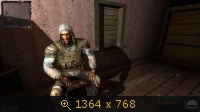 661523.jpg