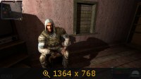 661524.jpg