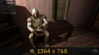 661525.jpg