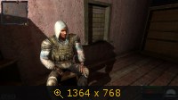 661526.jpg
