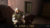 661527.jpg