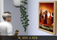 Скриншоты, Майкл, картинка 664275.jpg