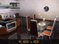 Скриншоты, Майкл, картинка 664289.jpg