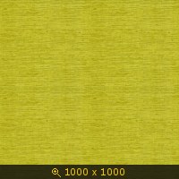 т | ткань 10