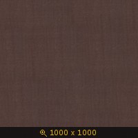т | ткань 30