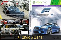 Forza Motorsport 4 669626