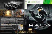 Halo: Combat Evolved Anniversary 670189