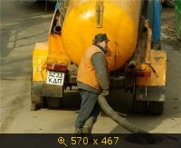 Разное, картинка 671101.jpg
