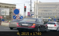 к312те177