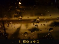 дождь 49