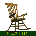 Анимашки, картинка 679627.gif