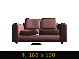 Анимашки, картинка 679855.gif