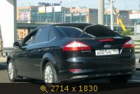 а001нк199