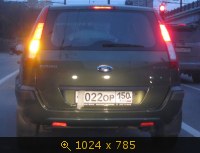 022ор150