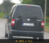 Транспорт, Польша, Авто-номер, картинка 681991.jpg