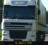Транспорт, Польша, Авто-номер, картинка 682044.jpg