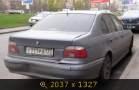 у111ра177