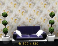 Скриншоты, Паттерны, картинка 691460.jpg