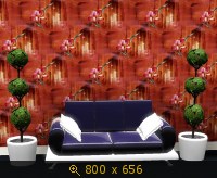 Скриншоты, Паттерны, картинка 691479.jpg