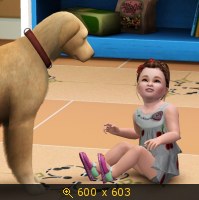 Скриншоты, Адам, картинка 694803.jpg