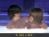 Скриншоты, Кэтрин, картинка 695392.jpg