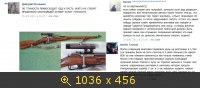 702089.jpg