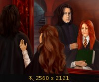 После стольких лет